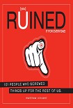 Читать книгу [you] Ruined It for Everyone!